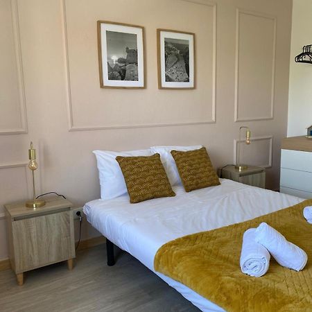 Nortadas House Peniche Εξωτερικό φωτογραφία