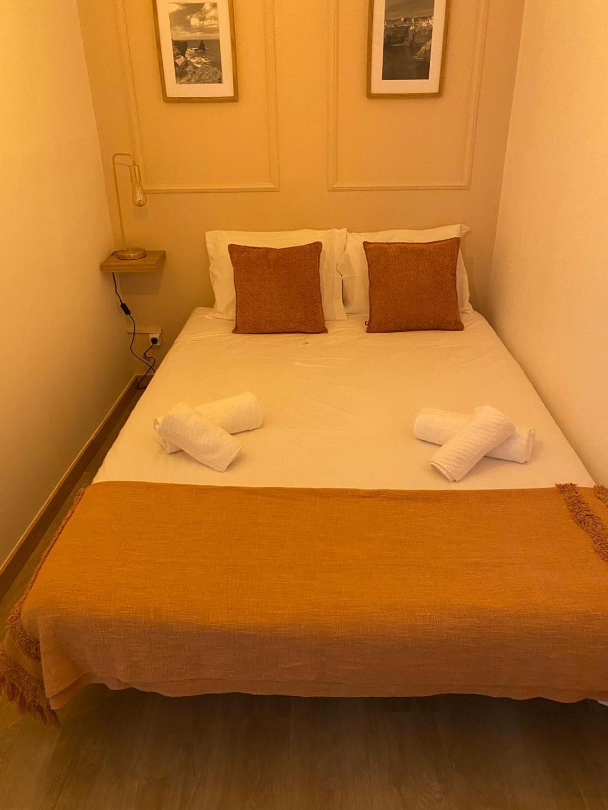 Nortadas House Peniche Εξωτερικό φωτογραφία
