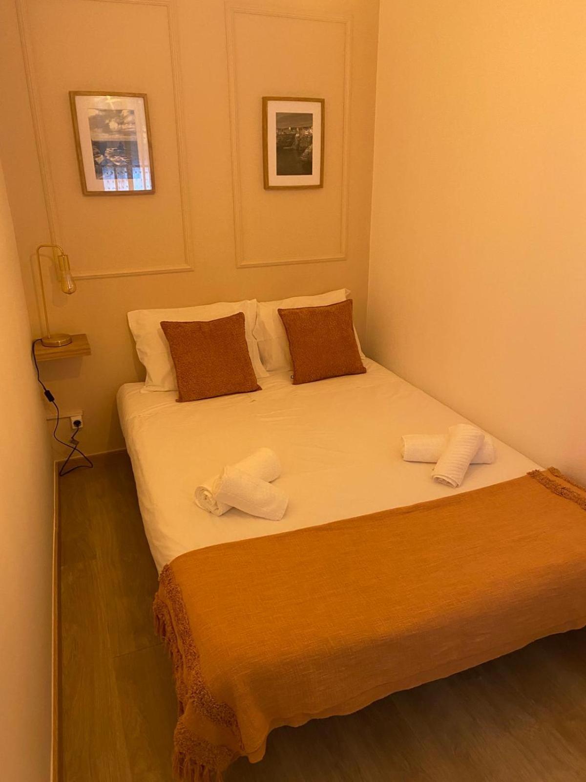 Nortadas House Peniche Εξωτερικό φωτογραφία